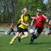 22.04.2018 Lok Doebeln - Bornaer SV 91  (2)